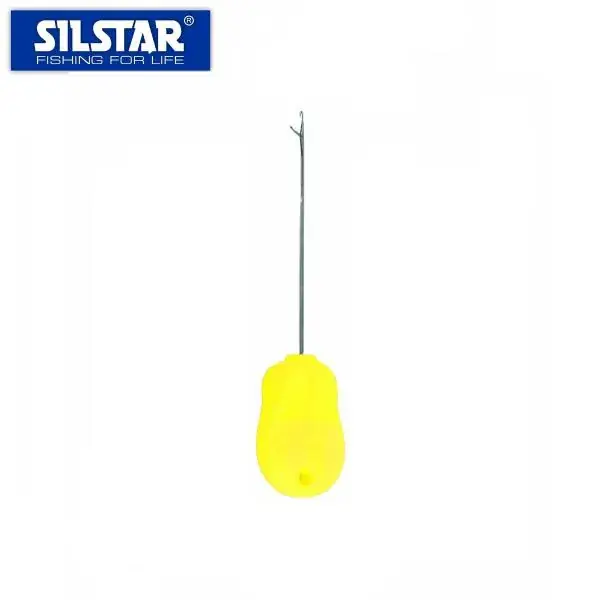 Korting JBN12774 CARPTECH BOILIE TŰ 7 CM ZÁRHATÓ