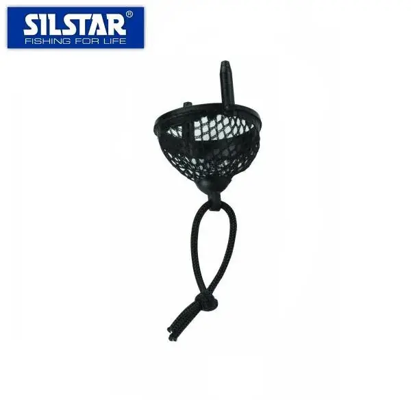 SILSTAR HP KICSI CSÚZLI KOSÁR Dagaanbieding