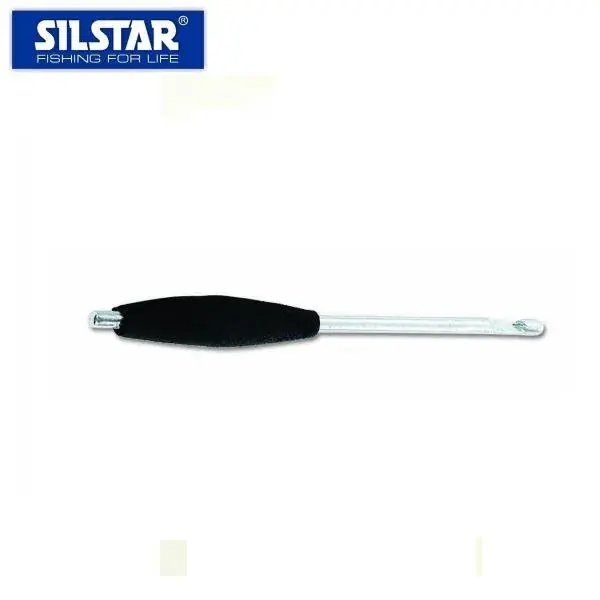 Koop Online JDG18050 ÚSZÓ HOROGSZABADÍTÓ FÉM 15CM
