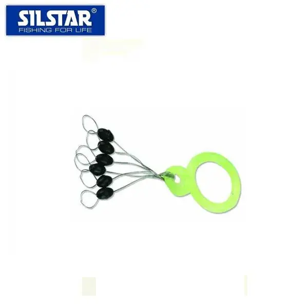 Flitsaanbieding JFS16138 SUPREME STOPPER OVÁL, NAGY