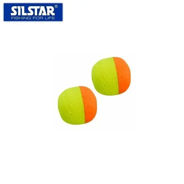 Actieprijs JPK29125 POP UP GOLYÓ KÉTSZÍNŰ SN 13MM 5DB