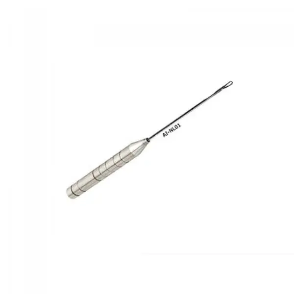 Korting ANL01 DLX ROZSDAMENTES CSALIZÓ TŰ 7CM