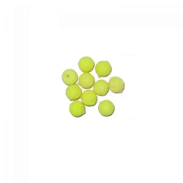 A0062A4 SZILIKON GYÖNGY 4MM 10DB Goedkoop