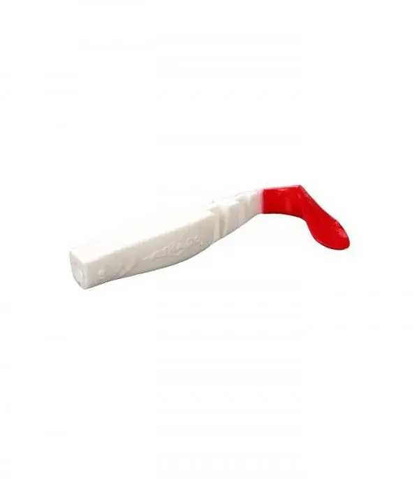 Favoriet Mikado Fishunter 5cm 02TRT