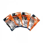 Actieprijs Mikado Jig 5g 1/0