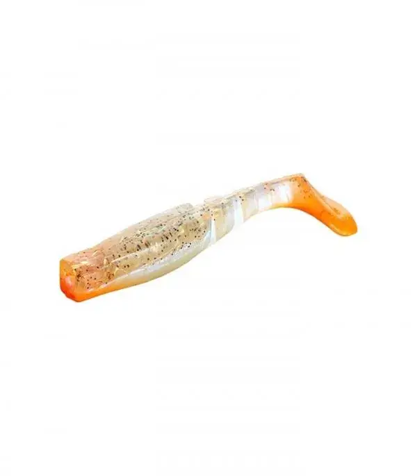 Veilige Betaling Mikado Fishunter 5cm 112RT