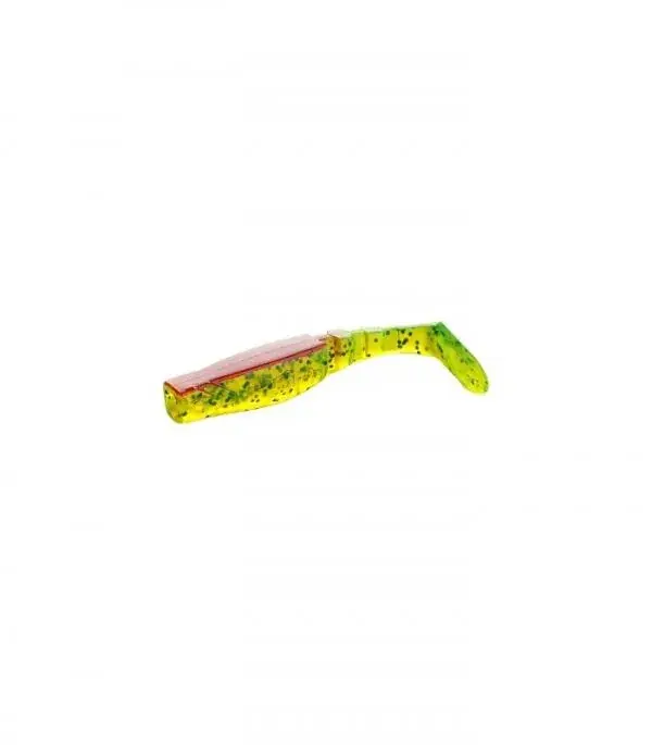 Mikado Fishunter 5cm 34 Finale Uitverkoop