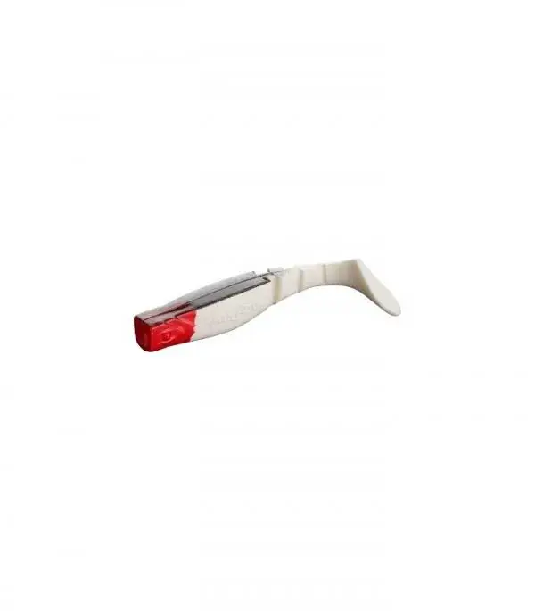 Mikado Fishunter 5cm 18RH Must-Have