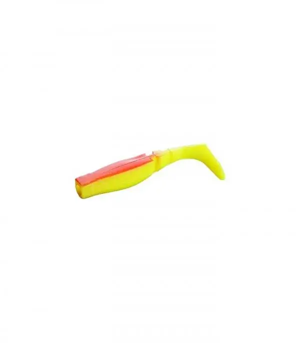 Mikado Fishunter 5cm 64 Seizoensaanbieding