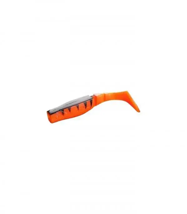 Mikado Fishunter 5cm 56 Snelle Levering
