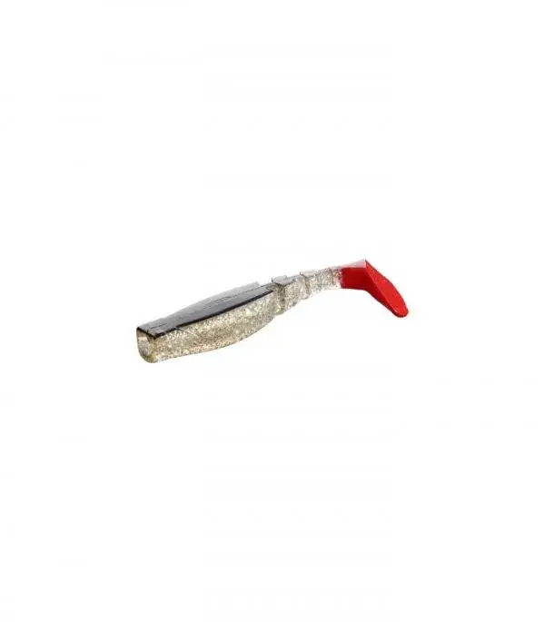 Mikado Fishunter 5cm 32RT Finale Uitverkoop