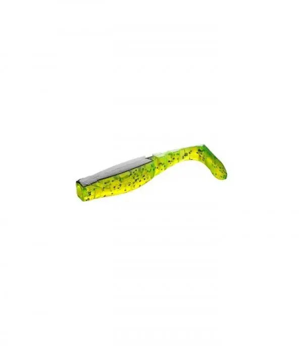 Seizoensaanbieding Mikado Fishunter 5cm 21