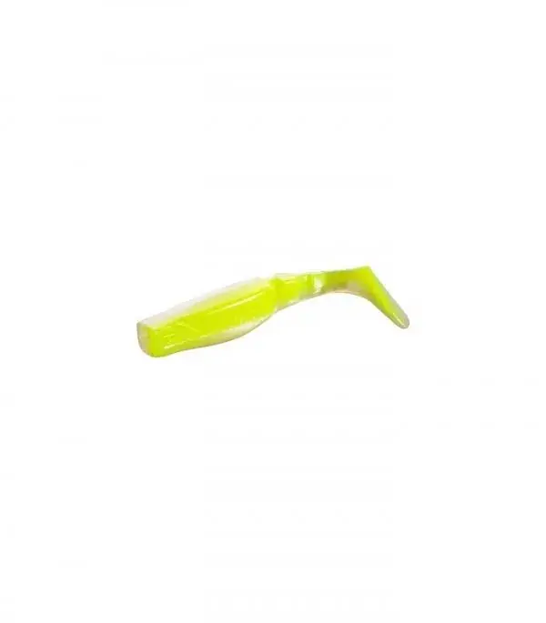 Mikado Fishunter 5cm 73 Weekendaanbieding