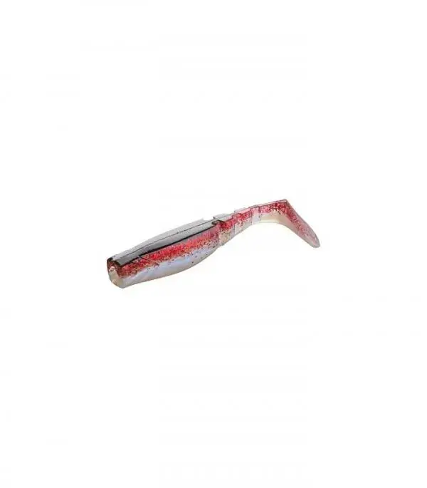 Mikado Fishunter 5cm 182 Aanbieding
