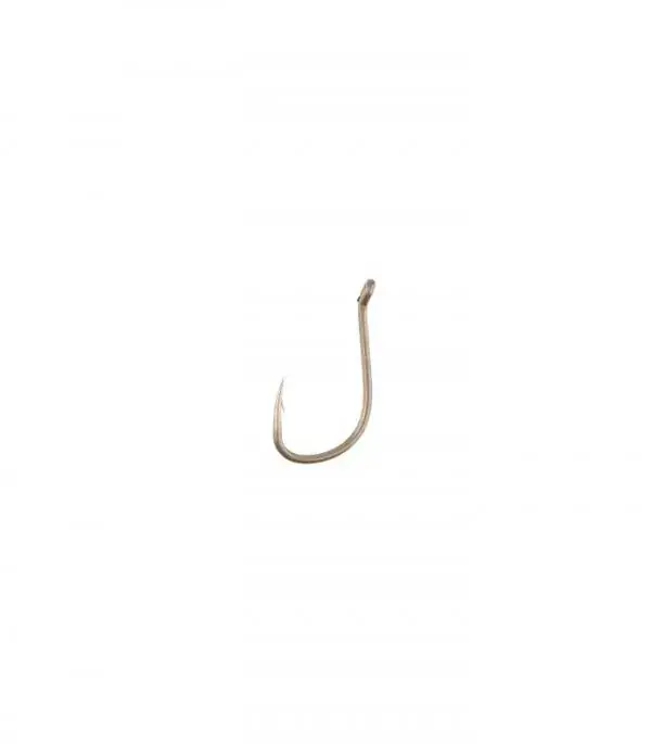 Lage Kosten Mikado Method Feeder W/Barb 6