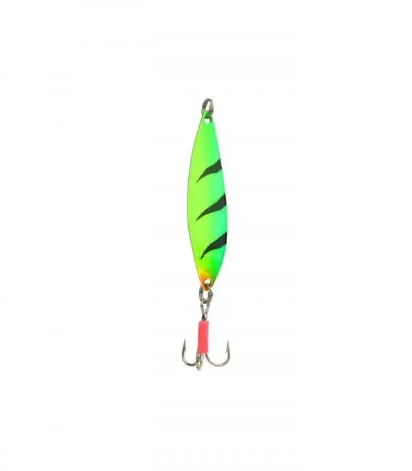 Mikado ZOE 18g 08 Favoriet