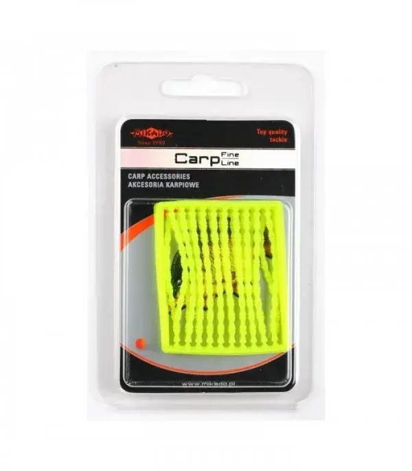 Goedkoop Mikado Fluo Stopper