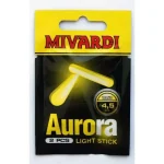 Bestseller Mivardi Aurora 3.0mm Világító Patron
