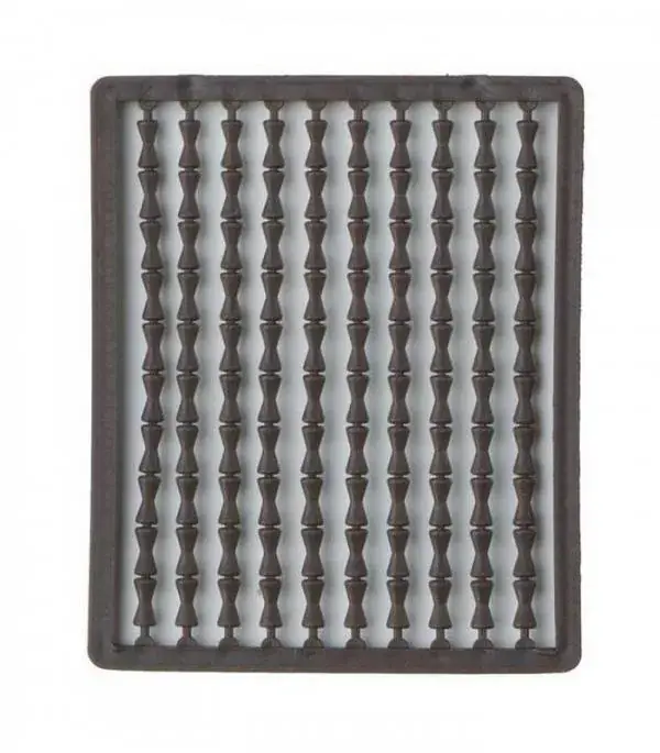 Mivardi Bojlistopper Brown Actieprijs