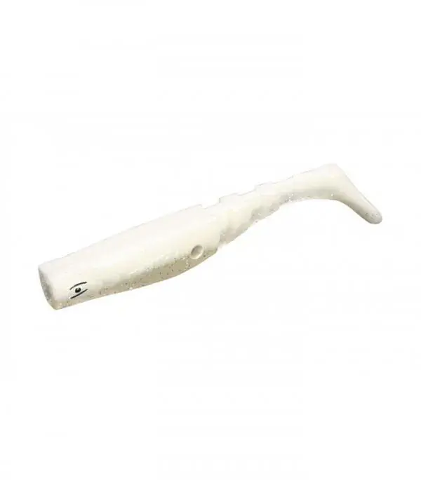 Mikado Fishunter 5cm 382 Superprijs