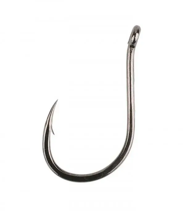 Beste Prijs Mikado Surfcasting Chinu Nr. 8