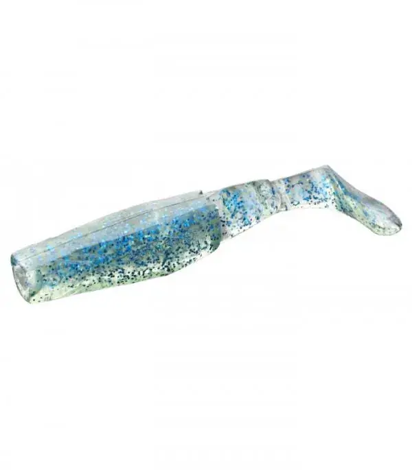 Mikado Fishunter 5cm 30 Betrouwbaar