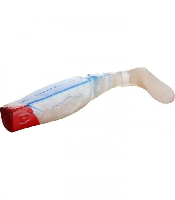 Mikado Fishunter 5cm 31RH Alleen Vandaag