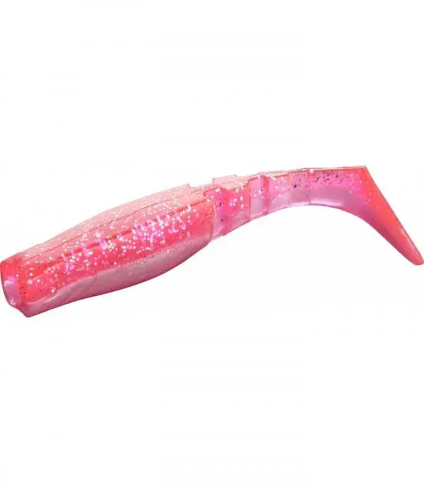 Mikado Fishunter 5cm 79 Aanbieding