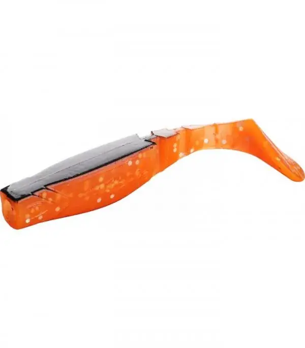 Mikado Fishunter 5cm 75 Laatste Kans