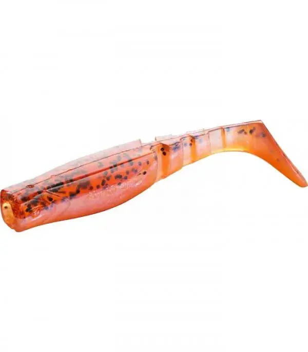 Koopje Mikado Fishunter 5cm 103