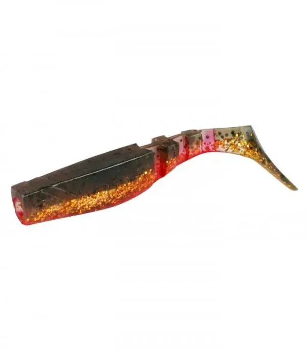 Lage Kosten Mikado Fishunter 5cm 130