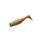 Aanbieding Mikado Fishunter 5cm 343
