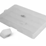 Doboz Delphin B-07 Dagaanbieding