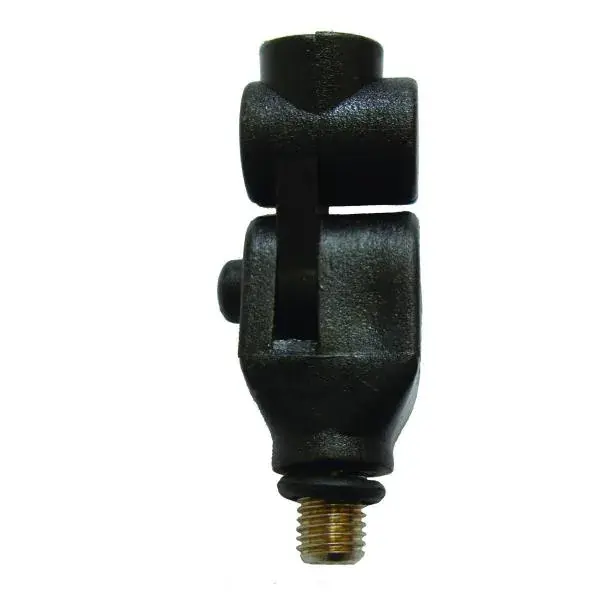 Bestseller SILSTAR DÖLÉSSZÖG ÁLLÍTÓ ADAPTER