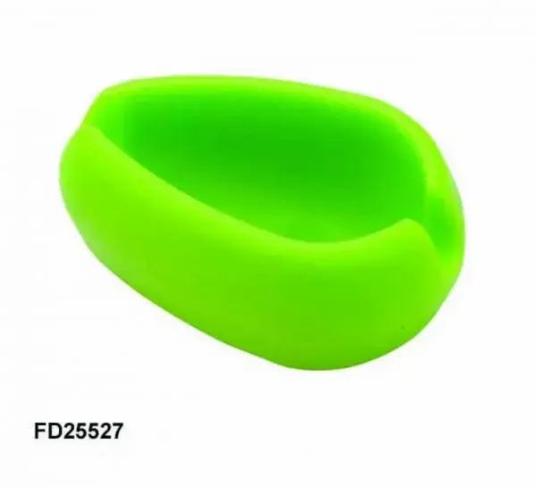 JFD19199 FEEDER KOSÁR TÖLTŐ FLEXI NORMAL Korting