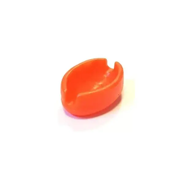 Beste Prijs AFD38ML METHOD FEEDER TÖLTŐ L