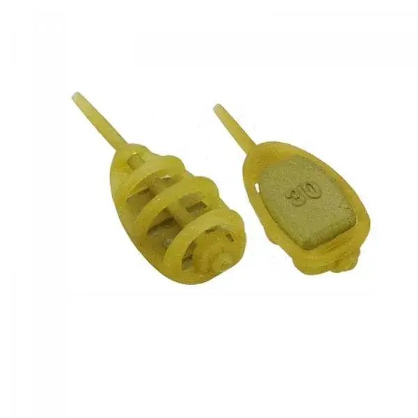 Shop Nu AFD3020 CSÚSZÓ FEEDER KOSÁR 20GR