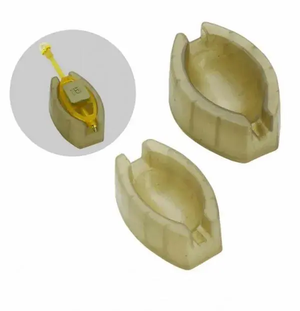 Actieprijs JFD19195 FEEDER KOSÁR TÖLTŐ NAGY