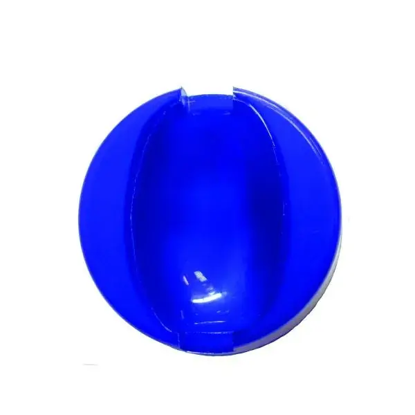 Speciale Aanbieding JFD19197 FEEDER KOSÁR TÖLTŐ OVÁLIS