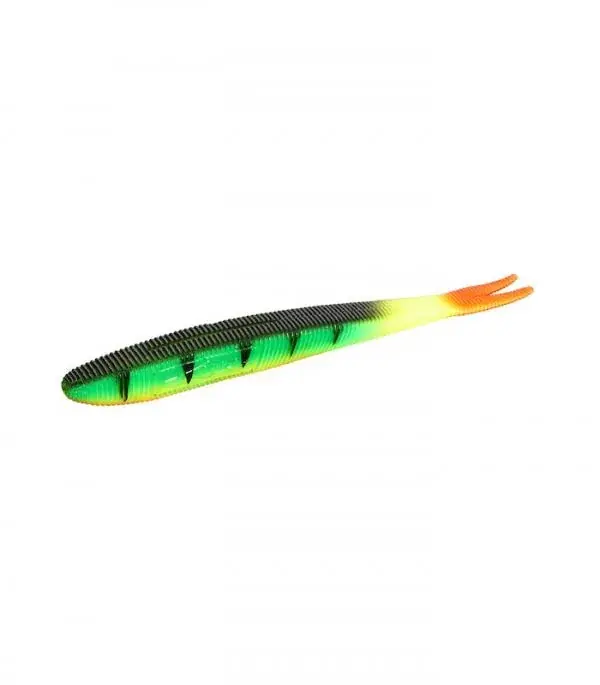Mikado Saira 10cm 335 Tijdelijk Beschikbaar