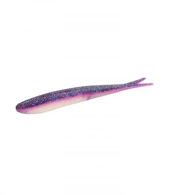 Mikado Saira 10cm 372 Beste Prijs