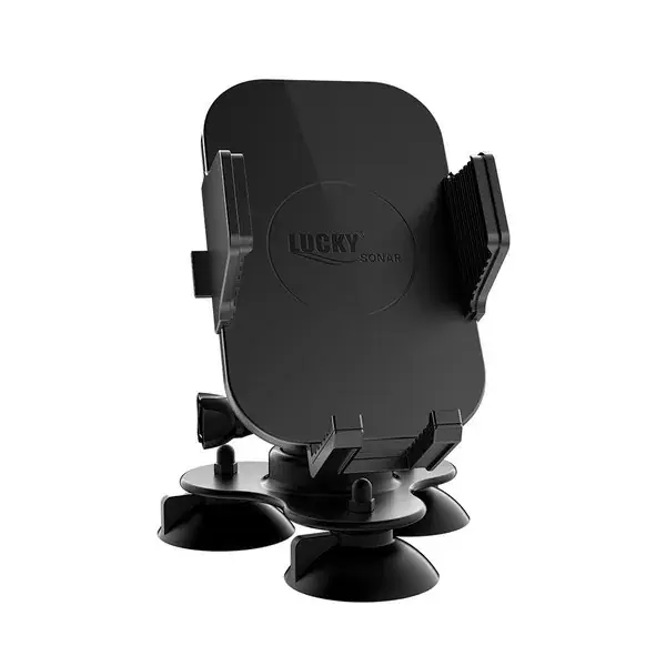 Lage Kosten LUCKY HALRADAR TARTÓ