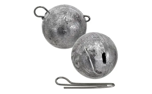 Favoriet KAMASAKI CHEBURASHKA 16G
