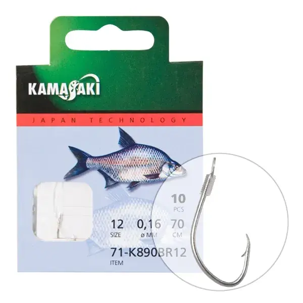 KAMASAKI CARBON HOROG K890BR NR 08 KÖTÖZÖTT Koop Online