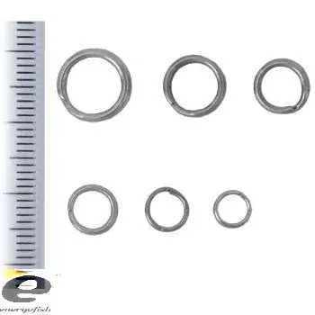 PREDATEK KARIKA 1 5MM 15KG Beste Prijs