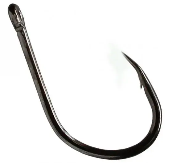 Gorilla Hook 2/0 10db/cs Express Levering