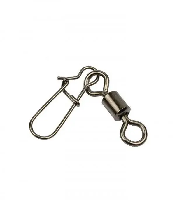 Mikado Fastlock Forgókapocs 004 Uitverkoop