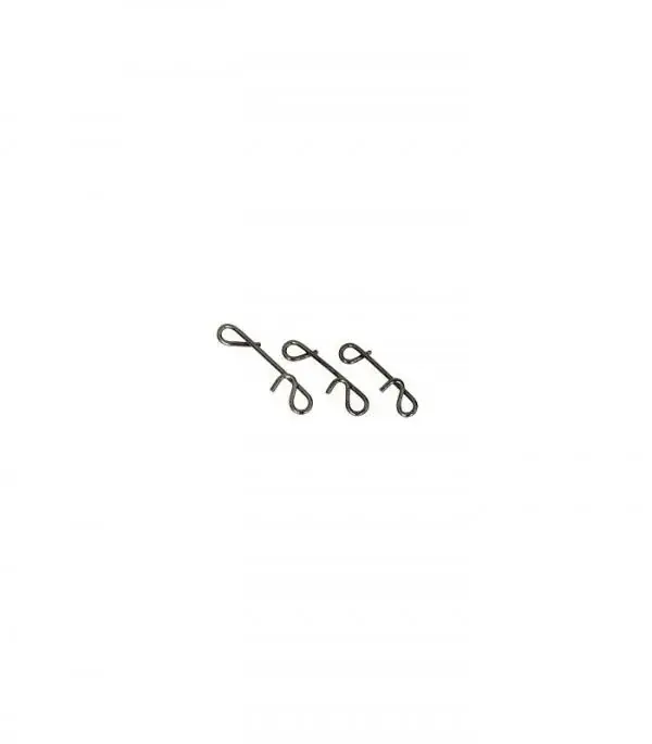 Mikado Not-A-Knot Kapocs XXS Hete Deal