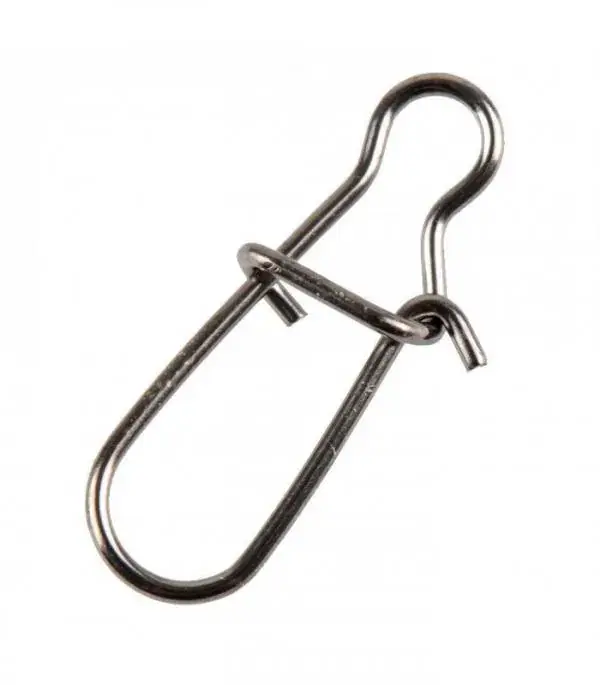 Premium Mikado Fastlock Snap 000