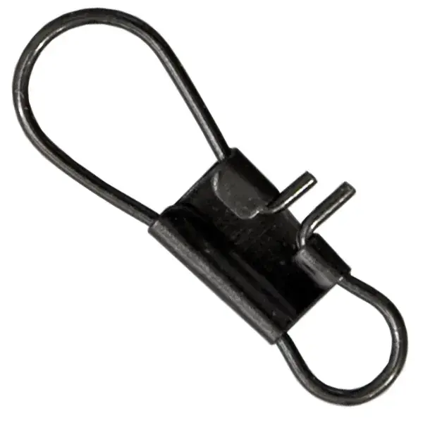 Dagaanbieding BF KAPOCS 3-ÁS 10DB/CS